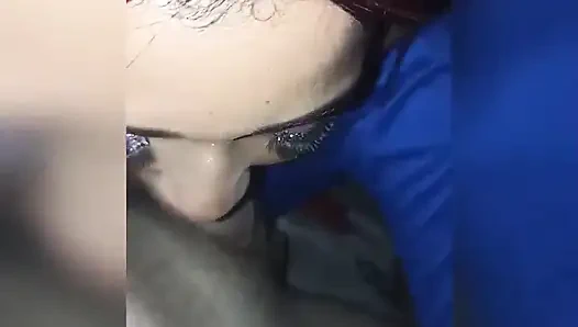 Would You Fuck This Brunette with Big Tits United