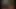 Fransız rahibe eşek becerdin alır, 4k için yükseltilmiş