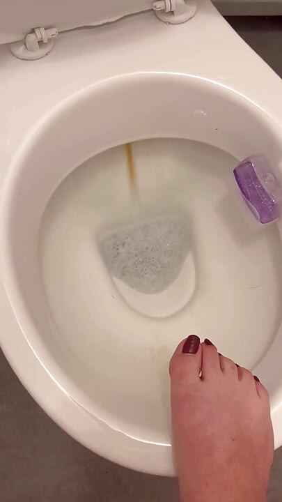 Mother Christmas Femdom