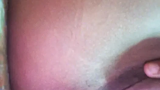 Sexy Video