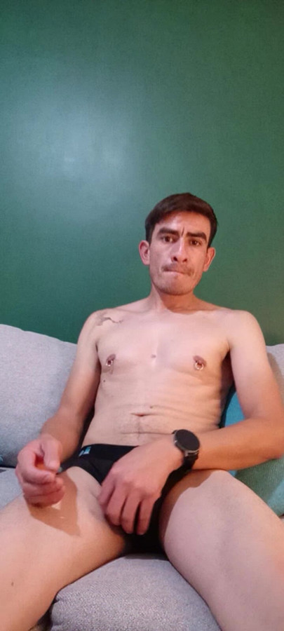 Moj donji veš