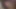 Alman sexparty - genç Creampie toplu tecavüz gençler + kullanıcı