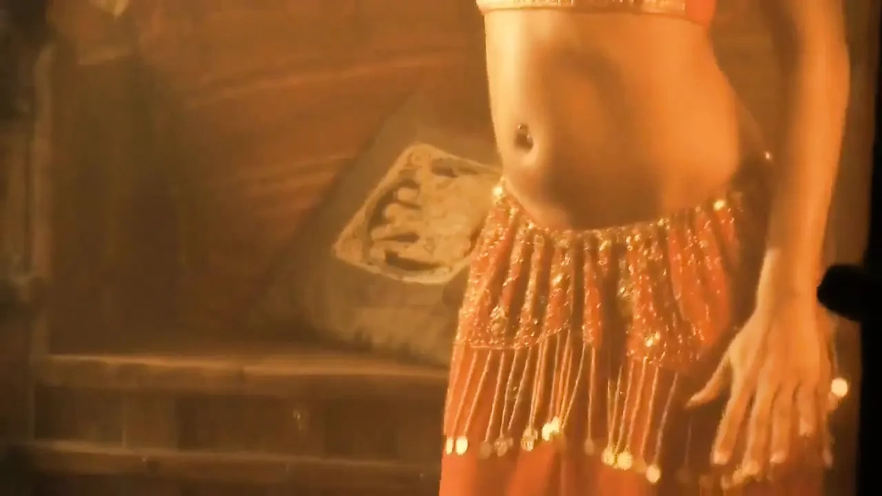 dance,softcore,erotica