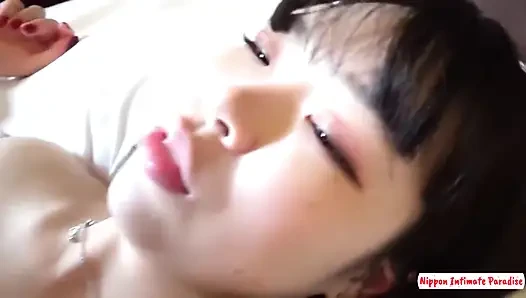 Asian Angel 28270