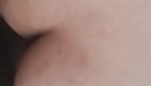 Desi bhabi ki chudai mast