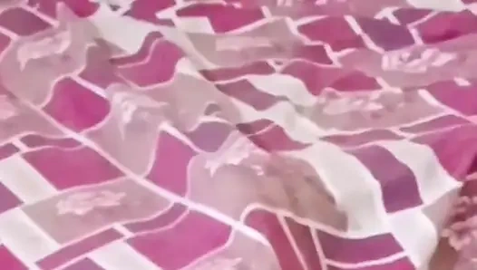 Sex with mother in law sasu maa and injoying fucking