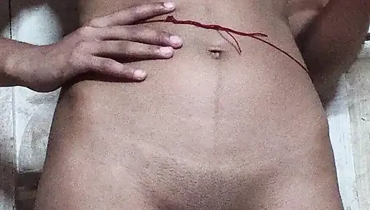 Sexy Video