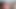 pussy feast, dining the bitch with my hard cock making her ejaculate multiple times and I cum along with her