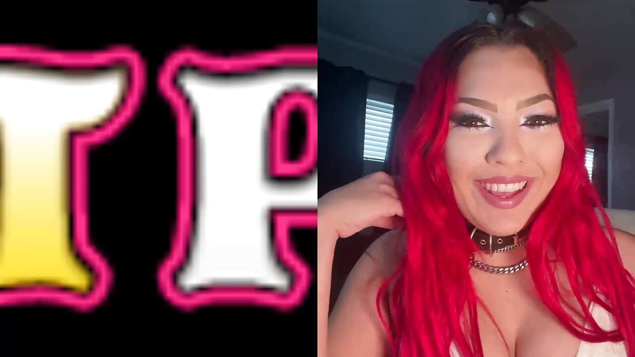 Interviu Trikepatrol - Beverly Snow