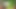 Minecraft mod'ını tekrar siktim (yeni güncelleme eylül 30)