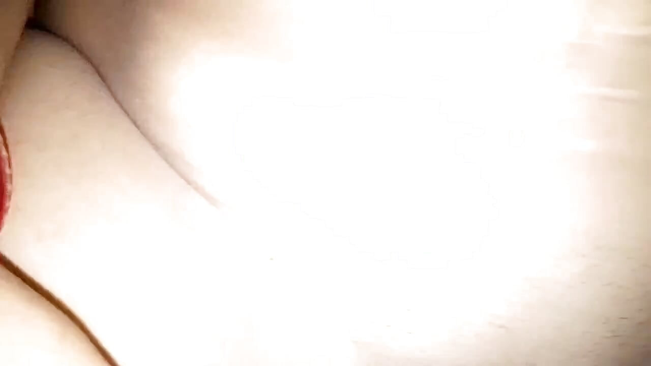 Romance with My Best friends Hot Wife, Indian Shemale Porn
