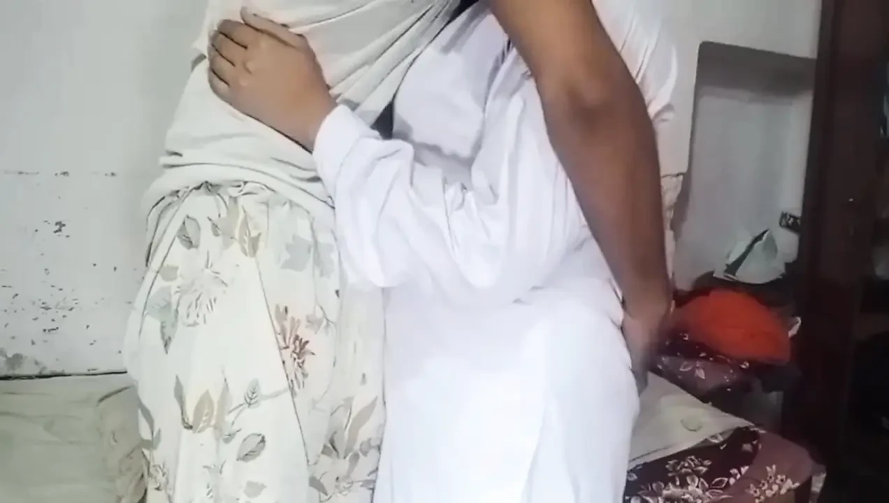 女仆意外时刻热辣 Bhabi