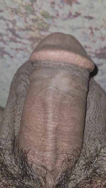 Ehefrau und hazben nacht sex deshi xvideos | Clip 1