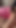 Üvey kız kardeş mastürbasyon yaparken yakalandı ve yarağımı dildo olarak kullandı