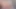 POV VR: Take a Look of My Feet and Cum