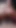 Nahati Huyi Bhabhi Ki Video Bana Rha Tha Bhabhi Ne Pakad Liya Fir Boli Chodte Huye Banao XXX VIDEO HINDI AUDIO | Clip 2