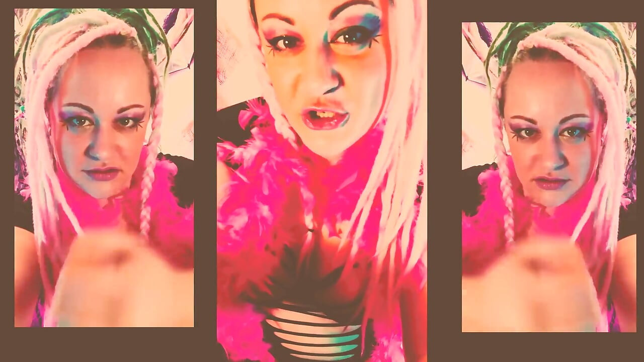 Im Telling Your Boss That You Sucked a Dildo for Me Unless You Suck a Real Cock for Me JOI CEI