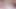 Orta yaşlı seksi kadın büyük doğal sütlü memeler