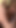 Thrilling moment from "Brunette Girl with small tits enjoys her first BBC during interracial sex scene"