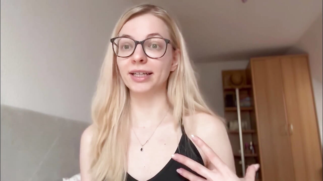 5 Benefits of Being a Cuckold