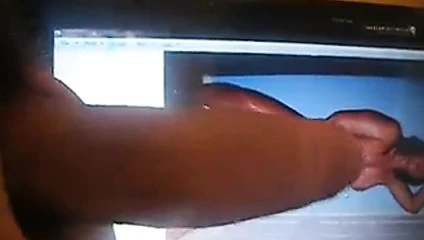 Tom tarafından cumloverslut