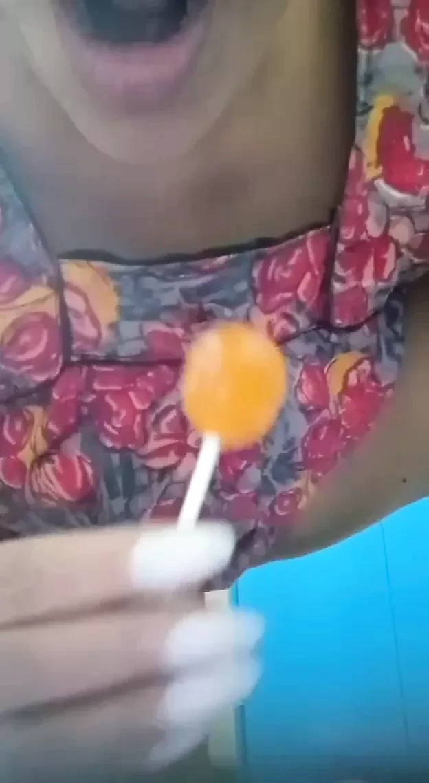 Sangeeta wants a big cock urgently, dirty talking ( Hindi audio)