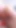 I Fuck Myself with a Big Black Cock and Cum From It. Loud Moans. An Orgasm.