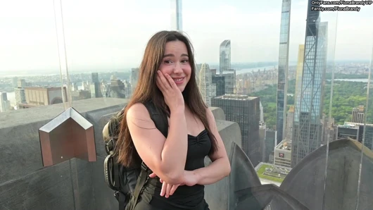 Dirtytalk auf russisch, amateur fiona Brandy. Wurde hart gefickt, tief in den hals gelutscht und das sperma geschluckt!