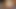 アナルセックスは素晴らしいです。試してみてください。感謝は後で。視点