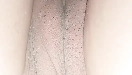 Cek Memek Ipar