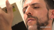 Pregled videozapisa