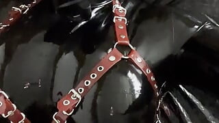 Self Pleasure