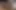 İki Zenci Orta Yaşlı Seksi Kadın Tanrıçası Küçük Beyaz Yarakla Sikişiyor
