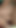 "Fışkırtma ve olgun orta yaşlı seksi kadının sütle dolu amından" epik an