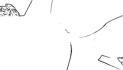 Tante seksi india dengan pantat bahenol tante seksi kolkata lagi asik muasin memek tante seksinya