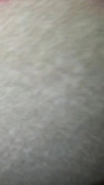 Thrilling moment from "Bhabhi ke sath dever ne alag alag position me sex kiya"