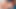 Die heiße ältere Rothaarige Andi James schluckt sich auf Männerfleisch