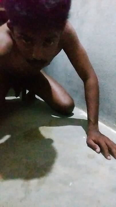 Headmaster Shithin fag Cum piss  .licking