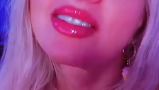 Wir können bis zum morgengrauen ficken