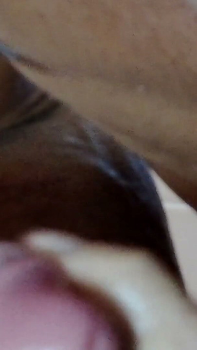 10-13 #2.mp4 | Clip 1