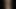Cute Skinny Teen with Sun Tan Marks teases her boyfriend ( leaked)