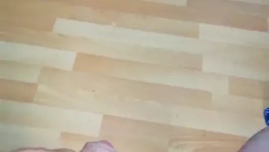Biig boşalması