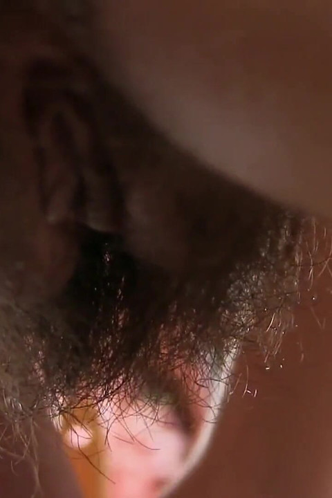Amateurin