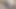 Bhabhi parmak seks videolar içinde hindi