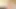 Victoria Steffanie erkek arkadaşının üvey babasını çok sert sikiyor - sapık orta yaşlı seksi kadınlar