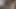 Kamera arkası yeni videolar geliyor. masaj tabancası ve çift dildo ile solo