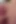 Yüzüne otur! Closeup! Amcık yakın çekim! Boşalmamaya çalış!