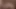 Seksi kız Britney Jade bazı hayranlarıyla cinsel deneyimleri hakkında konuşuyor