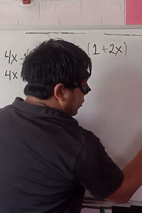 81 Japanese Equation of Pleasure Anal Stepdaughter
