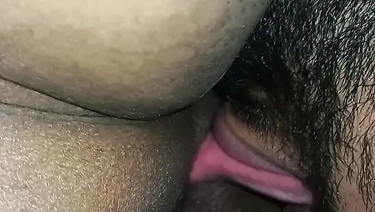 Чут ка пани